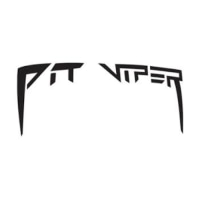 Pit Viper Coupon Code