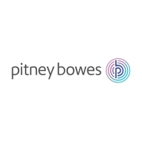 Pitney Bowes Coupon Code
