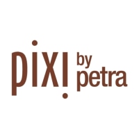 Pixi Beauty Coupon Code