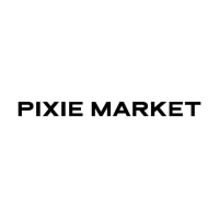 Pixie Market Coupon Code