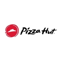 Pizza Hut Coupon Code