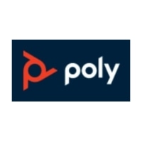 Plantronics Coupon Code