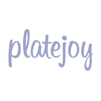 PlateJoy Coupon Code