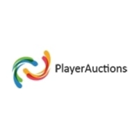 PlayerAuctions Coupon Code