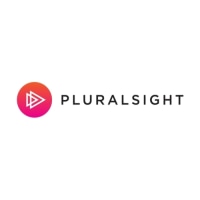 Pluralsight Coupon Code