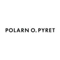 Polarn O Pyret USA Coupon Code