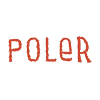 Poler Stuff Coupon Code