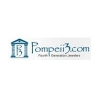 Pompeii3 Coupon Code