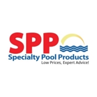 Pool Products Coupon Code