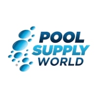 Pool Supply World Coupon Code