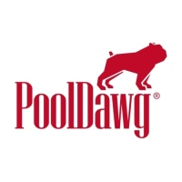 PoolDawg Coupon Code
