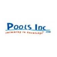 Pools Inc Coupon Code