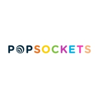 PopSockets Coupon Code