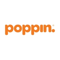 Poppin Coupon Code