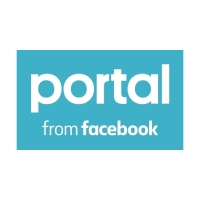 Portal Coupon Code