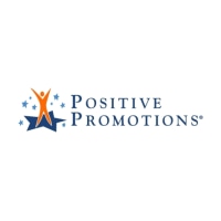Positive Promotions Coupon Code