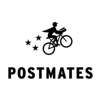 Postmates Coupon Code