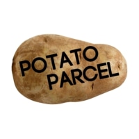 Potato Parcel Coupon Code