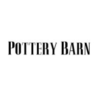 Pottery Barn Coupon Code