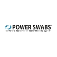 Power Swabs Coupon Code