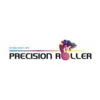 Precision Roller Coupon Code