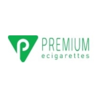Premium ECigarette Coupon Code
