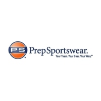 Prep Sportswear Coupon Code
