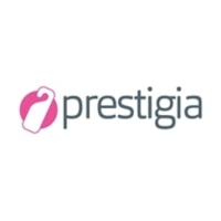 Prestigia Coupon Code