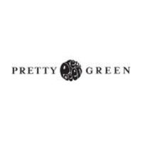 Pretty Green Coupon Code