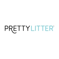 PrettyLitter Coupon Code