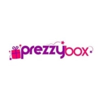 Prezzybox Coupon Code