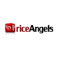 PriceAngels Coupon Code