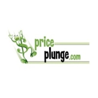 PricePlunge Coupon Code