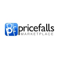 Pricefalls Coupon Code