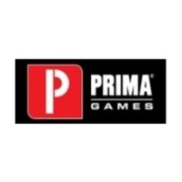 Prima Games Coupon Code