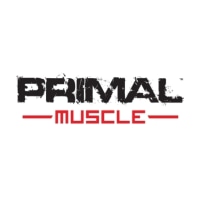 Primal Muscle Coupon Code