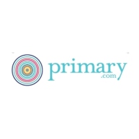 Primary Coupon Code