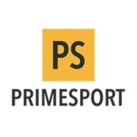 Primesport Coupon Code