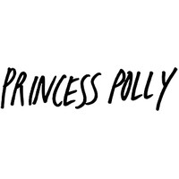 Princess Polly US Coupon Code