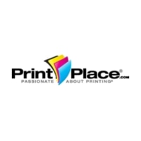 Print Place Coupon Code