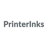 Printerinks Coupon Code
