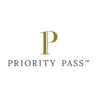 Priority Pass Coupon Code