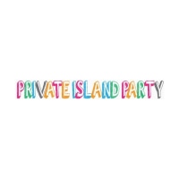 Private Island Party Coupon Code