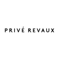 Prive Revaux Coupon Code