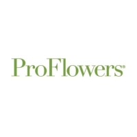 ProFlowers Coupon Code