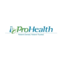 ProHealth Coupon Code