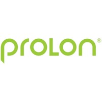 ProLon Coupon Code