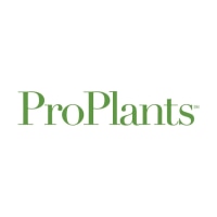 ProPlants Coupon Code