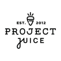 Project Juice Coupon Code