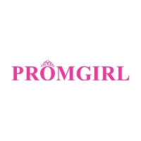 Prom Girl Coupon Code